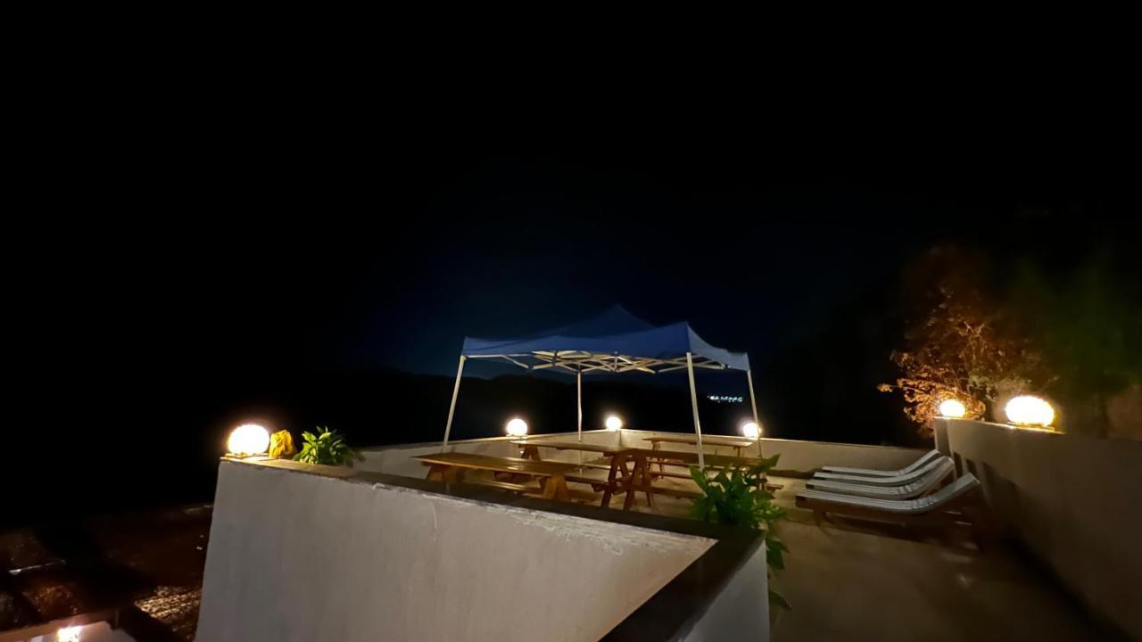 Noprea Boutique Hotel Aswan Exteriör bild